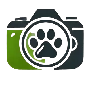 Wildlife